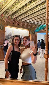 IMG_20240704_235630.jpg