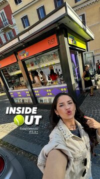 lisaoffside-20240516-0001.jpg