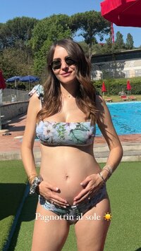 ab_ambra_20240628_STORIES_3400008620382048298_7_3400263345262270939.jpg