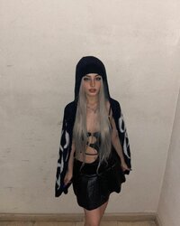 Snapinsta.app_450197030_404582785947457_7551417349899695608_n_1080.jpg