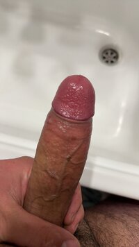 IMG_4257.jpeg
