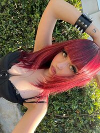 IMG_20240706_174528_803.jpg