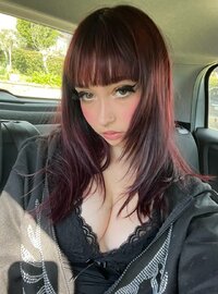 IMG_20240706_175339_425.jpg