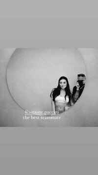mariasole_pollio-20240706-0014.jpg