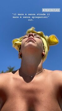marianna b0.jpg