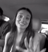 myGif-MariasoleP-2024.07.08_o.gif