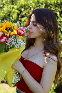 Post GiRaSoLe🌻 - 26.jpg