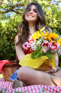 Post GiRaSoLe pt-47.jpg