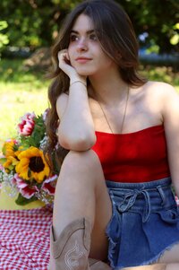 Post GiRaSoLe pt-32.jpg