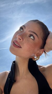 nickypassarella-20240709-0001.jpg