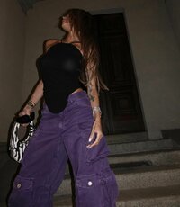 Ins_-1298576106.jpg