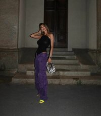 Ins_1483655007.jpg