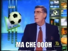 Mosconi Ma che oooh.gif