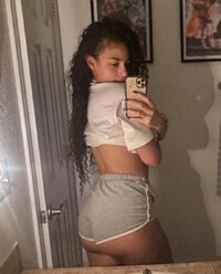 Screenshot_20240711_175116_Reddit.jpg