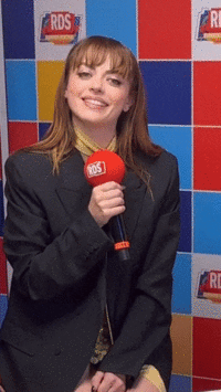 Annalisa.gif