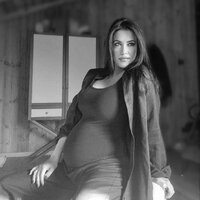 missclaudiaruggeri-20240714-0001.jpg