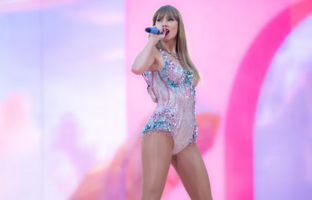 Screenshot 2024-07-14 at 15-24-43 01_taylor_swift_ansa.jpeg (immagine AVIF 1206 × 756 pixel) -...png