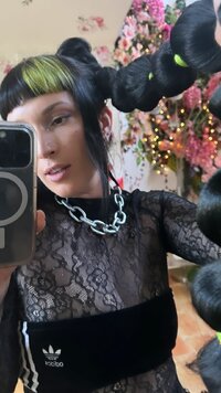 dani_thorne_20240709_STORIES_3408581087462041876_2_3408632000281197286.jpg