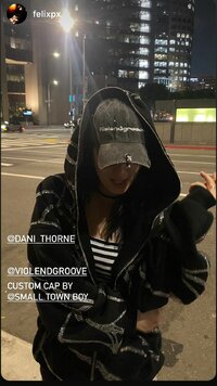 dani_thorne_20240604_STORIES_3382555509441325485_2_3382753233569572991.jpg