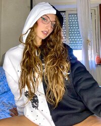 rita.queenj_1631635473_2662673795116096788_758638803.jpg