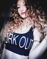 rita.queenj_1527015171_1785055095748418561_758638803.jpg