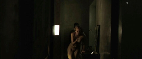 34848_DianeKruger_InhaleBluRay720pbyDeepAtSea19_59_04_122_32lo.jpg