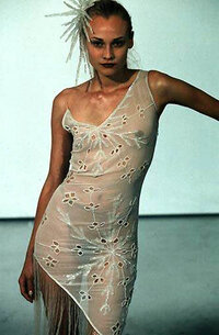 852583689_005076123_diane_kruger69_123_481lo.jpg