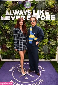 olivia-cooke_0535.jpg
