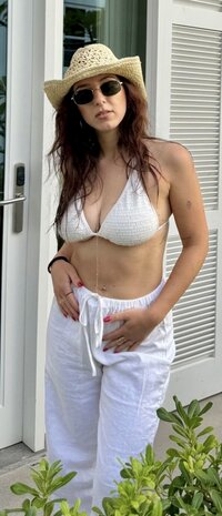 IMG_6936.jpeg