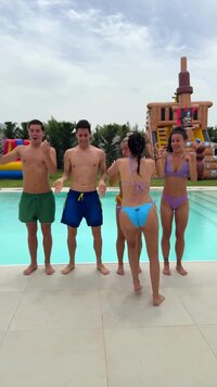 vlcsnap-2024-07-17-02h42m31s408.jpg