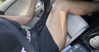 IMG_4273.jpeg