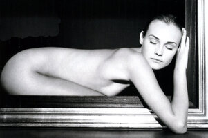 852648583_Diane_Kruger_FrPh_0606_001_123_465lo.jpg