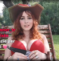 2021-08-16 16_45_20-GaiaGiselle - Twitch.png