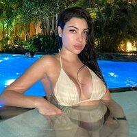 @jenny_guardiano-jenny_guardiano-profile.jpeg