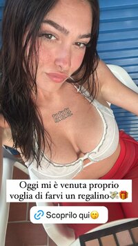 claudia.dorelfii_1721320448_8279823687.jpg