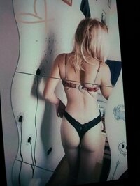 20240717_073422.jpg