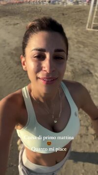 vlcsnap-2024-07-18-23h09m56s809.jpg
