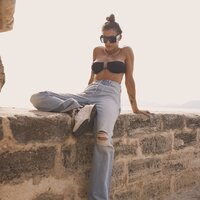 littlecrumb__1721375436_3415467169804887479_178736234.jpg