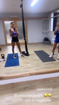 vlcsnap-2024-07-24-22h46m06s240.jpg
