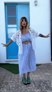 la_andreozzi_official_1721856219_8227069.jpg