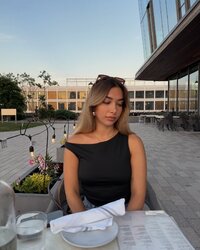 hildakertalli_20240718_p_3415034378490796493_5_3414927161250999183.jpg