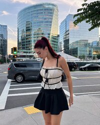 hildakertalli_20240718_p_3415034378490796493_2_3414927161032765942.jpg