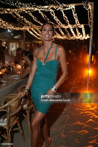 gettyimages-2163740436-2048x2048.jpg