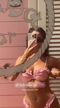 vlcsnap-2024-07-27-01h17m22s711.jpg
