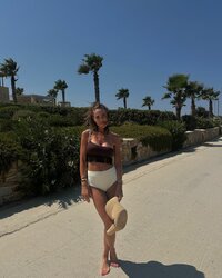 Snapinsta.app_453160685_1225292361977315_2639329941772945514_n_1080.jpg