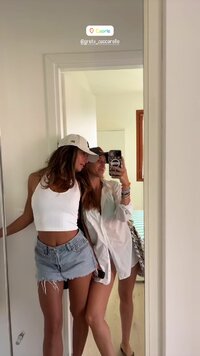 vlcsnap-2024-07-27-10h56m45s622.jpg