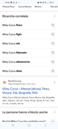 Screenshot_20240729_144605_Chrome.jpg