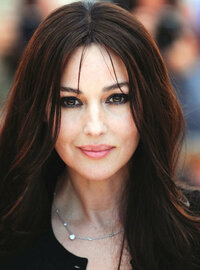 Monica Bellucci.jpg