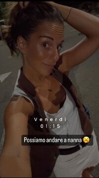 Screenshot_20240802_113009_Instagram.jpg