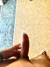 Immagine JPEG-4EF7-9250-35-0.jpeg